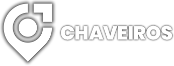 Chaveiros