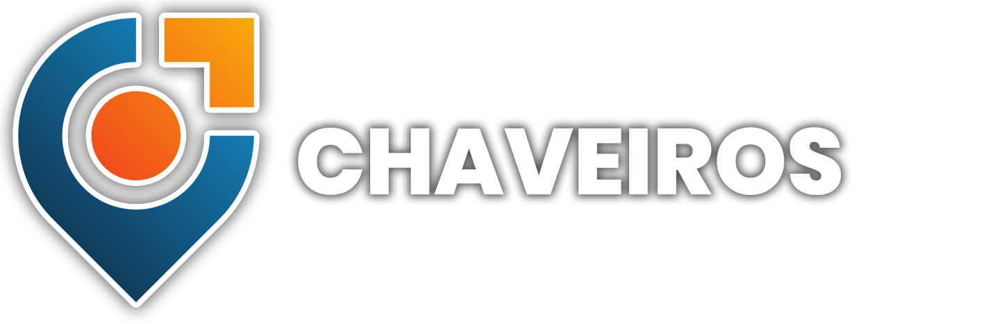 Guia de Chaveiros